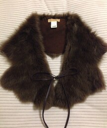 DENDROBIUM | ストール/ショール