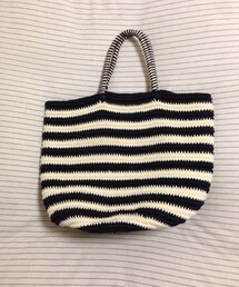 SENSI STUDIO | トートバッグ