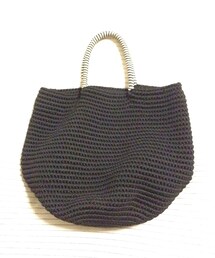 SENSI STUDIO | トートバッグ