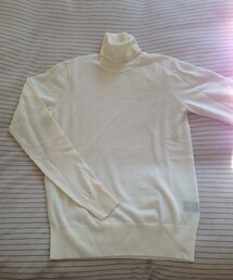 UNIQLO | ニット/セーター