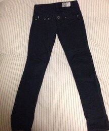 SLY | デニムパンツ