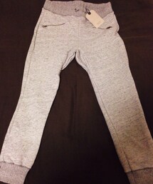 ZARA KIDS | その他パンツ