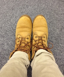 Timberland | その他シューズ