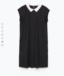 ZARA | ワンピース