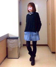 JOURNAL STANDARD | ニット(ニット/セーター)