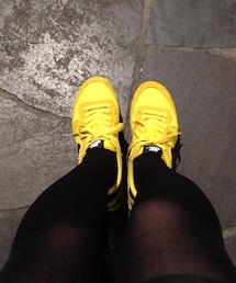 NIKE | インターナショナリスト(スニーカー)