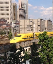 ドクターイエロー | 福袋/福箱