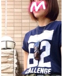 ZARA KIDS | Tシャツ/カットソー