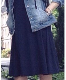 ZARA | ワンピース