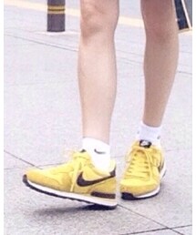 NIKE | ソックス/靴下