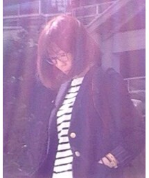 B.C STOCK | ニット/セーター