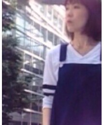 AMERICANA | Tシャツ/カットソー