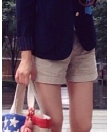 UNIQLO | パンツ