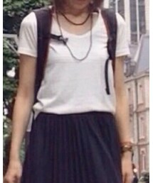 UNITED ARROWS | Tシャツ/カットソー