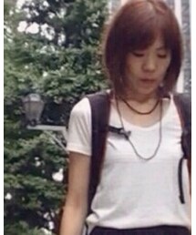 ARC'TERYX | バックパック/リュック