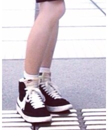 NIKE | スニーカー