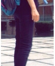 SLY | その他パンツ