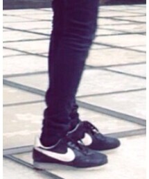 NIKE | スニーカー