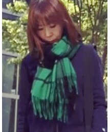 Johnstons of Elgin | ストール/ショール