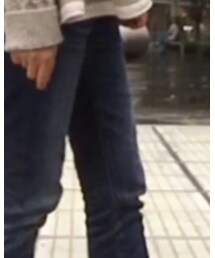 SLY | デニムパンツ