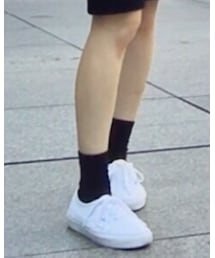 VANS | スニーカー