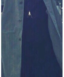 ZARA | その他パンツ