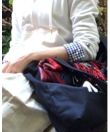 Johnstons of Elgin | ストール/ショール