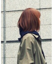 URBAN RESEARCH | パーカー