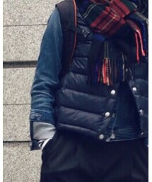 niko and... | ベスト