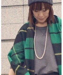 Johnstons of Elgin | ストール/ショール