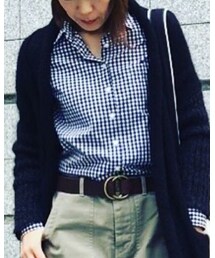 Salon de la Trinite'/D'issy | カーディガン/ボレロ