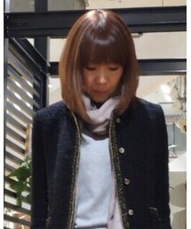 Faliero Sarti | ストール/ショール