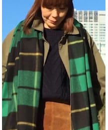 UNIQLO | ニット/セーター