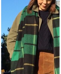 Johnstons of Elgin | ストール/ショール