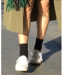 無印良品 | ソックス/靴下