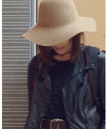 ARC'TERYX | バックパック/リュック