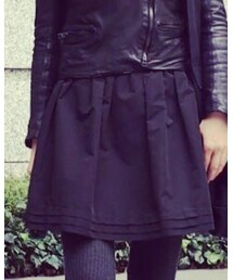 Jewel Changes | スカート