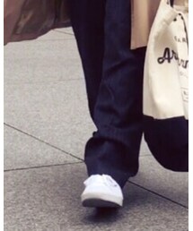 VANS | スニーカー