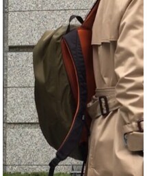 ARC'TERYX | バックパック/リュック