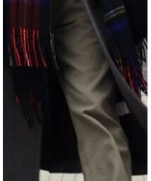 BEAUTY&YOUTH UNITED ARROWS | その他パンツ