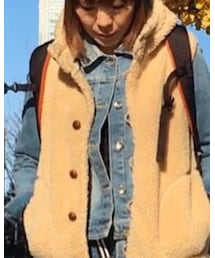 GYMPHLEX | ベスト