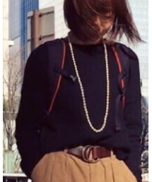 JOURNAL STANDARD | ニット/セーター