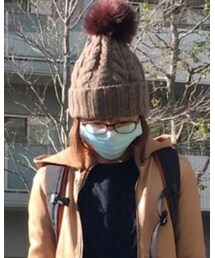 VIKTOR&ROLF | メガネ