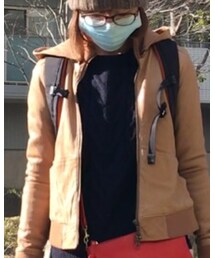 UNIQLO | ニット/セーター