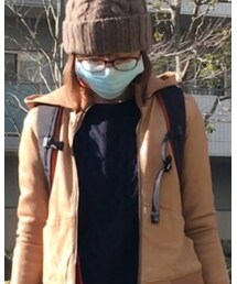 古着 | ブルゾン