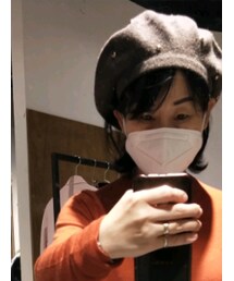 MUJI Labo | ニット/セーター