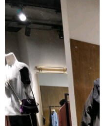 MUJI Labo | ニットキャップ/ビーニー