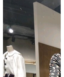 HOPESHOE | ワンピース