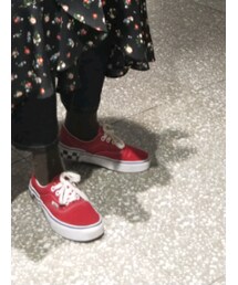 wesc | デニムパンツ