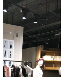 xibo | テーラードジャケット